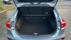 Kia Xceed 1.5T GDi ISG 2 5dr Petrol Hatchback